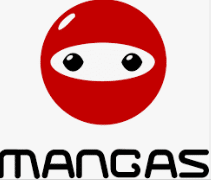 Entrer en contact avec la chaîne de TV MANGAS