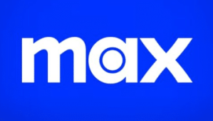 Entrer en contact avec MAX