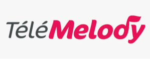 Entrer en contact la chaîne de TV MELODY