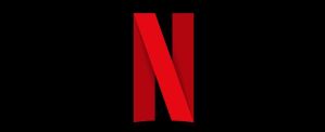 Contacter l'assistance de Netflix
