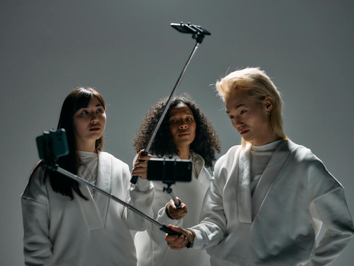 Comment devenir une star de la KPOP ?