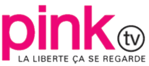 Entrer en relation avec la chaîne de TV PINK X