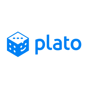 Effectuer une réclamation ou une modification d'abonnement Plato : toutes les coordonnées de l’assistance