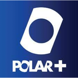 Entrer en contact avec Polar+