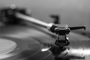 Comment être signé(e) par un label de musique ?