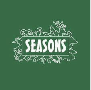 Entrer en relation avec la chaîne de TV Seasons