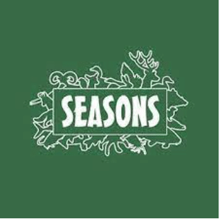 Entrer en relation avec la chaîne de TV Seasons