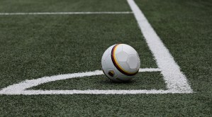 Comment être signé(e) dans un club de football ?