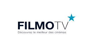 Entrer en relation avec Filmo TV