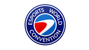 Entrer en relation avec L'eSports World Convention