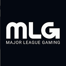 Entrer en relation avec La Major League Gaming