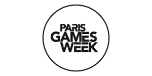Entrer en relation avec La Paris Games Week