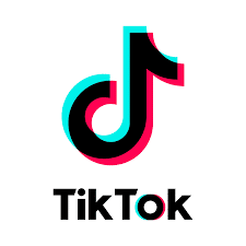 Comment devenir une star de Tik Tok ?