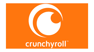 Effectuer une réclamation ou une modification d'abonnement Crunchyroll : toutes les coordonnées de l’assistance