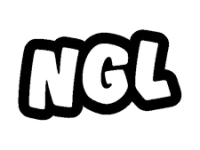 Compte NGL : modifier, résilier, bien choisir votre abonnement