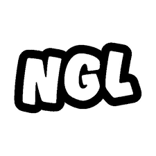 Entrer en contact avec NGL