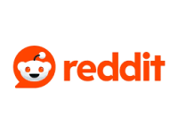 Compte Reddit : modifier, résilier, bien choisir votre abonnement