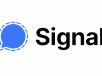 Compte Signal : modifier, résilier, bien choisir votre abonnement