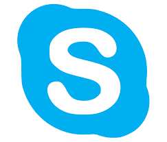 Effectuer une réclamation ou une modification d'abonnement Skype : toutes les coordonnées de l’assistance