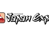 Contacter La Japan Expo : adresses et numéros de téléphone