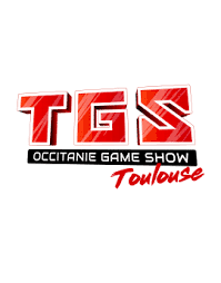 Entrer en relation avec Le Toulouse Game Show