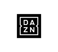 Effectuer une réclamation ou une modification d'abonnement DAZN : toutes les coordonnées de l’assistance
