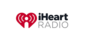 Entrer en relation avec iHeartRadio