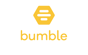 Effectuer une réclamation ou une modification d'abonnement Bumble : toutes les coordonnées de l’assistance