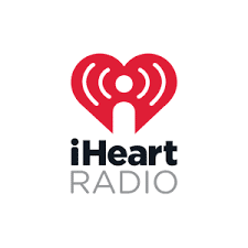 Entrer en contact avec iHeartRadio