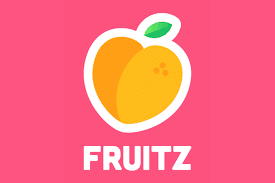 Entrer en relation avec Fruitz