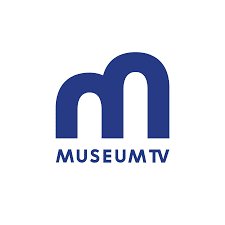 Entrer en relation avec Museum TV