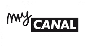 Entrer en contact avec myCanal 
