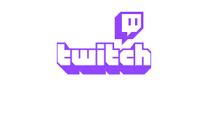 Entrer en contact avec Twitch