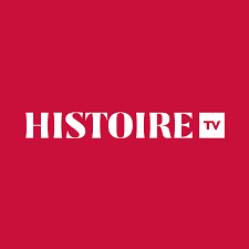 Entrer en relation avec HIstoire TV