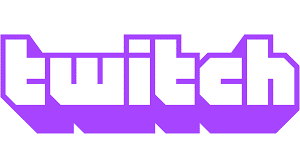 Effectuer une réclamation ou une modification d'abonnement Twitch : toutes les coordonnées de l’assistance