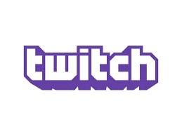 Entrer en relation avec Twitch