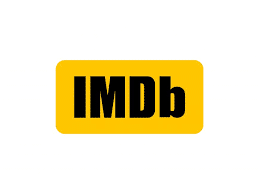 Entrer en relation avec IMDb