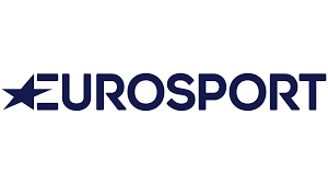 Entrer en relation avec Eurosport