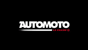Entrer en relation avec la chaîne de TV Automoto