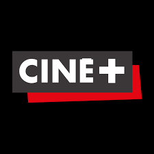 Entrer en contact avec CINÉ+