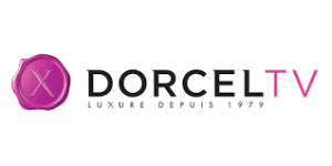 Entrer en contact avec DORCEL TV