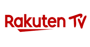 Entrer en contact avec Rakuten TV