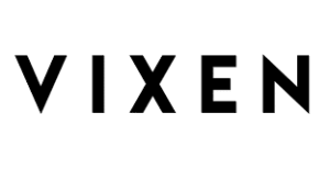 Entrer en relation avec la chaîne de TV VIXEN