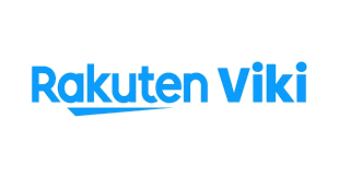 Entrer en relation avec VIKI 
