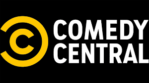 Entrer en contact avec la chaîne de TV COMEDY CENTRAL