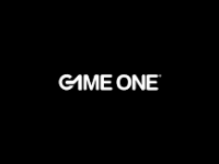 Comment contacter la chaîne de TV GAME ONE ?