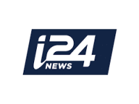 Contacter i24 NEWS : coordonnées de la production et des animateurs