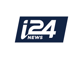 Entrer en relation avec i24 NEWS