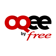 Toutes les coordonnées disponibles pour contacter Oqee