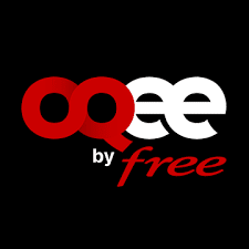 Toutes les coordonnées disponibles pour joindre Oqee